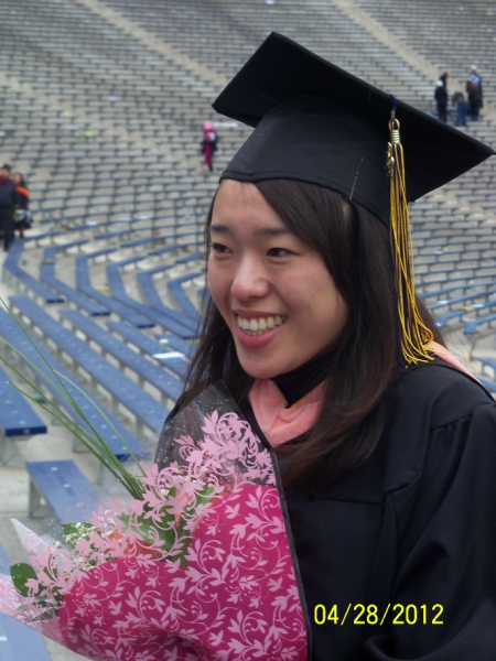 100_9960 [800x600].JPG